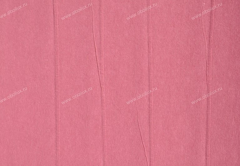Обои Marburg Papyrus Luxor 63212