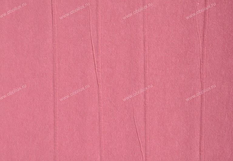Обои Marburg Papyrus Luxor 63212