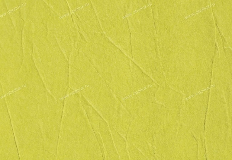 Обои Marburg Papyrus Luxor 63213