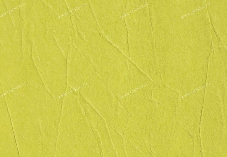 Обои Marburg Papyrus Luxor 63213
