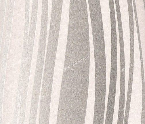 Обои Marburg Gin Fizz 79002