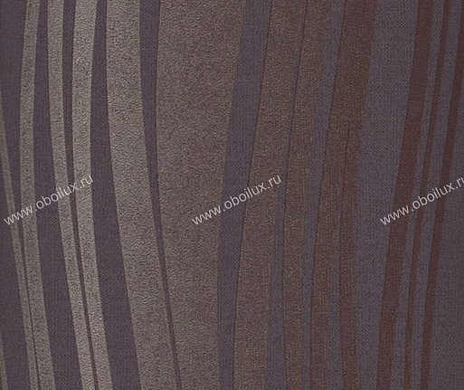 Обои Marburg Gin Fizz 79003