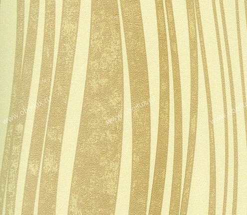 Обои Marburg Gin Fizz 79004