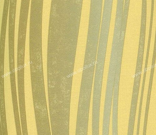Обои Marburg Gin Fizz 79005
