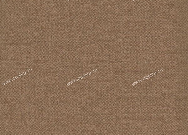 Обои Marburg Gin Fizz 79006