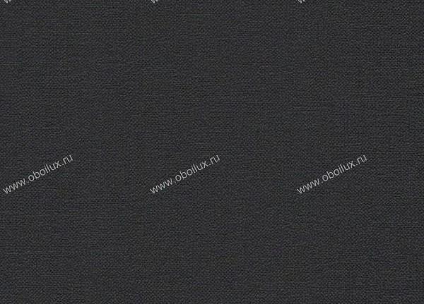 Обои Marburg Gin Fizz 79007