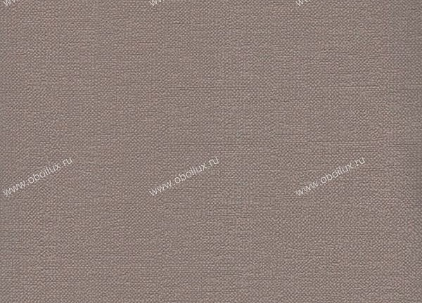 Обои Marburg Gin Fizz 79008