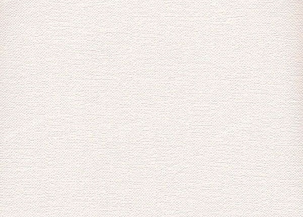 Обои Marburg Gin Fizz 79009
