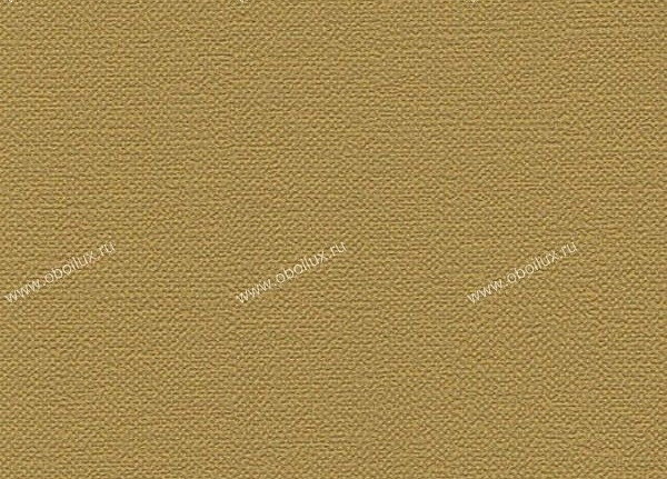Обои Marburg Gin Fizz 79014