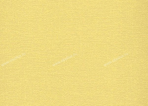 Обои Marburg Gin Fizz 79015