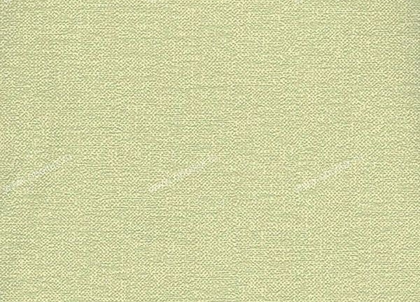 Обои Marburg Gin Fizz 79016