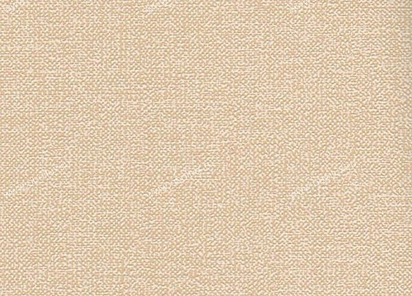 Обои Marburg Gin Fizz 79017