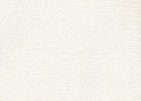 Обои Marburg Gin Fizz 79018