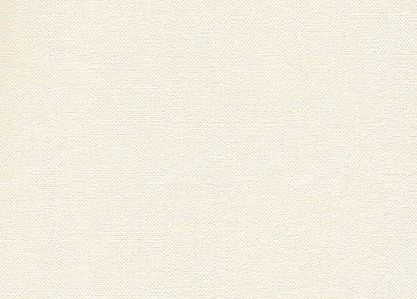 Обои Marburg Gin Fizz 79020