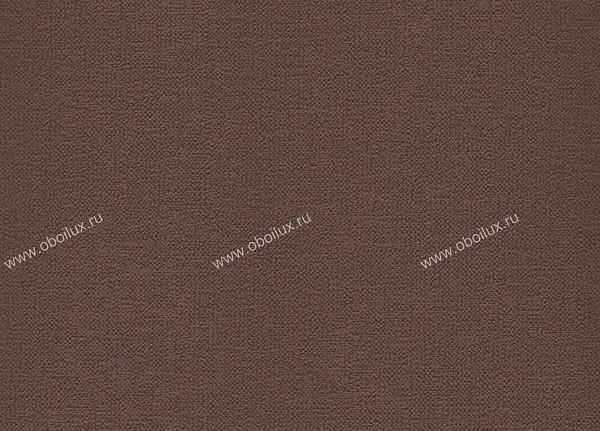 Обои Marburg Gin Fizz 79021