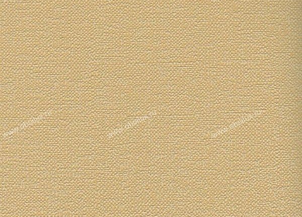 Обои Marburg Gin Fizz 79023