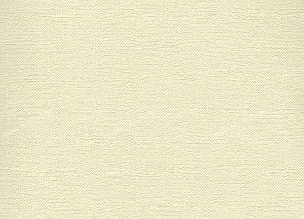 Обои Marburg Gin Fizz 79024