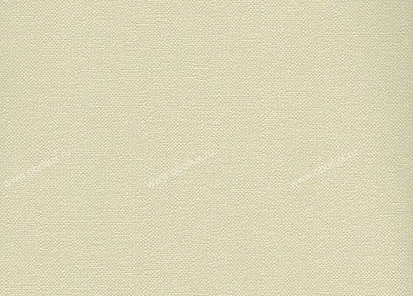 Обои Marburg Gin Fizz 79025