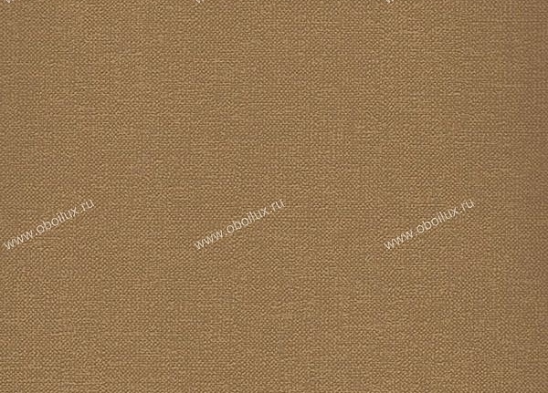Обои Marburg Gin Fizz 79028