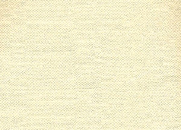 Обои Marburg Gin Fizz 79029
