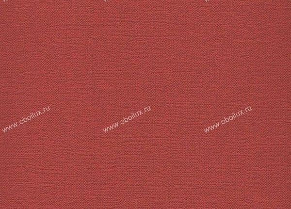 Обои Marburg Gin Fizz 79030