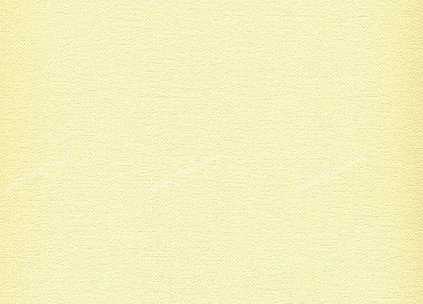 Обои Marburg Gin Fizz 79032