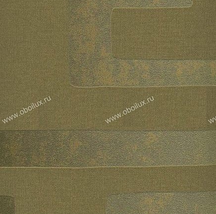 Обои Marburg Gin Fizz 79049