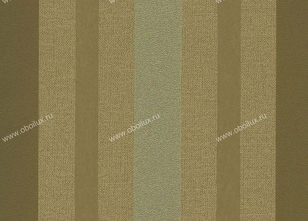 Обои Marburg Gin Fizz 79054