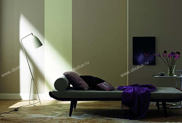 Обои Marburg Karim Rashid 51941