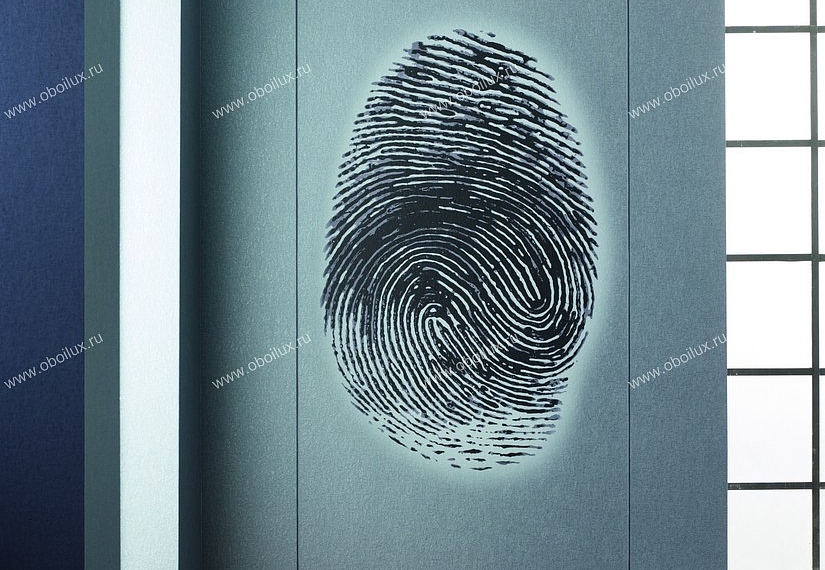 Панно и фотообои Marburg Identity 52452