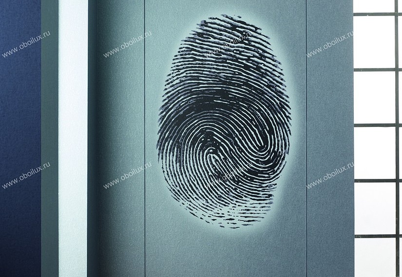 Панно и фотообои Marburg Identity 52452