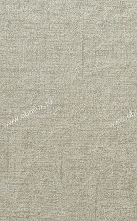 Обои Marburg Identity 52415
