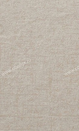Обои Marburg Identity 52418