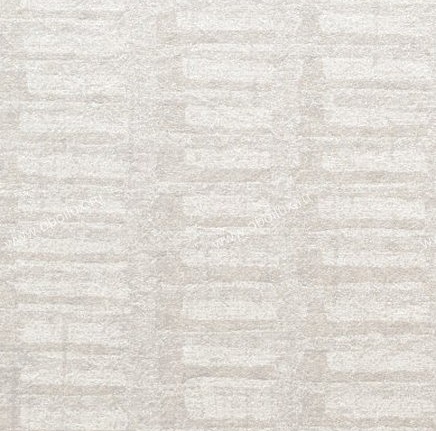 Обои Marburg Identity 52426