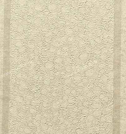 Обои Marburg Identity 52429