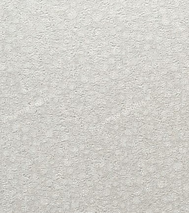Обои Marburg Identity 52432