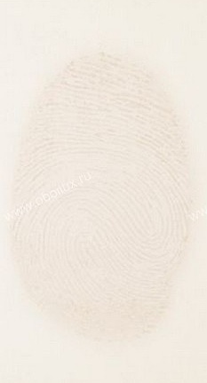 Панно и фотообои Marburg Identity 52450