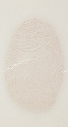 Панно и фотообои Marburg Identity 52451