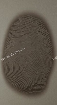 Панно и фотообои Marburg Identity 52453