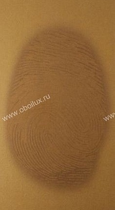 Панно и фотообои Marburg Identity 52455