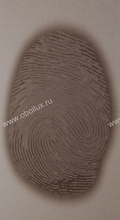 Панно и фотообои Marburg Identity 52456