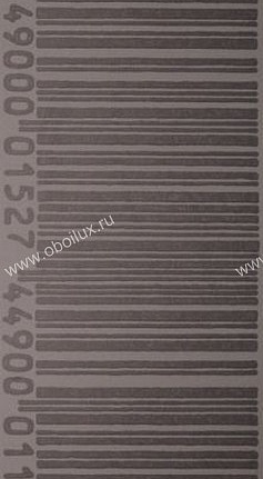 Панно и фотообои Marburg Identity 52461