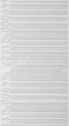 Панно и фотообои Marburg Identity 52462