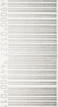Панно и фотообои Marburg Identity 52464