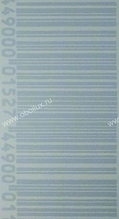Панно и фотообои Marburg Identity 52466