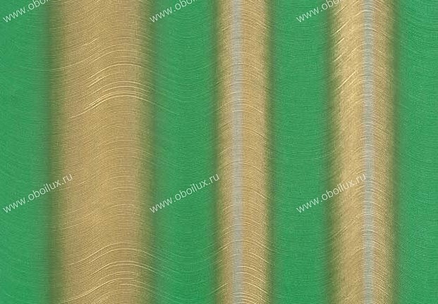 Обои Marburg Gloockler 52527