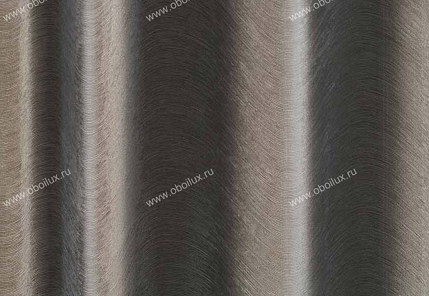 Обои Marburg Gloockler 52530