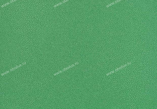 Обои Marburg Gloockler 52564