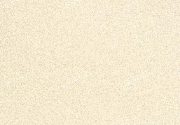 Обои Marburg Gloockler 52568