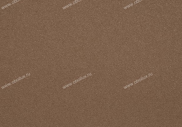 Обои Marburg Gloockler 52569